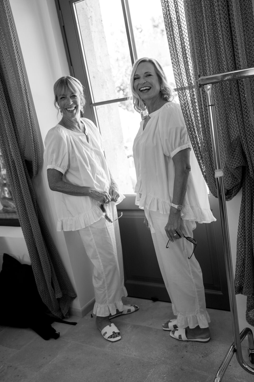 Flora_And_Grace_Puglia_Editorial_Wedding_Photographer (41 von 1583)