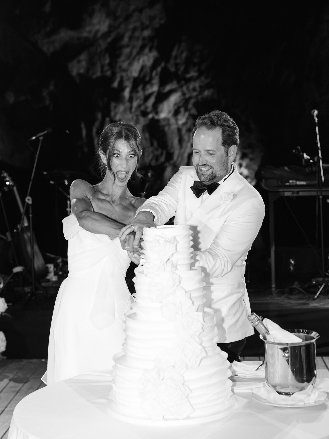 Black-Tie-Wedding-at-Four-Seasons-and-Vouliagmeni-Lake-104