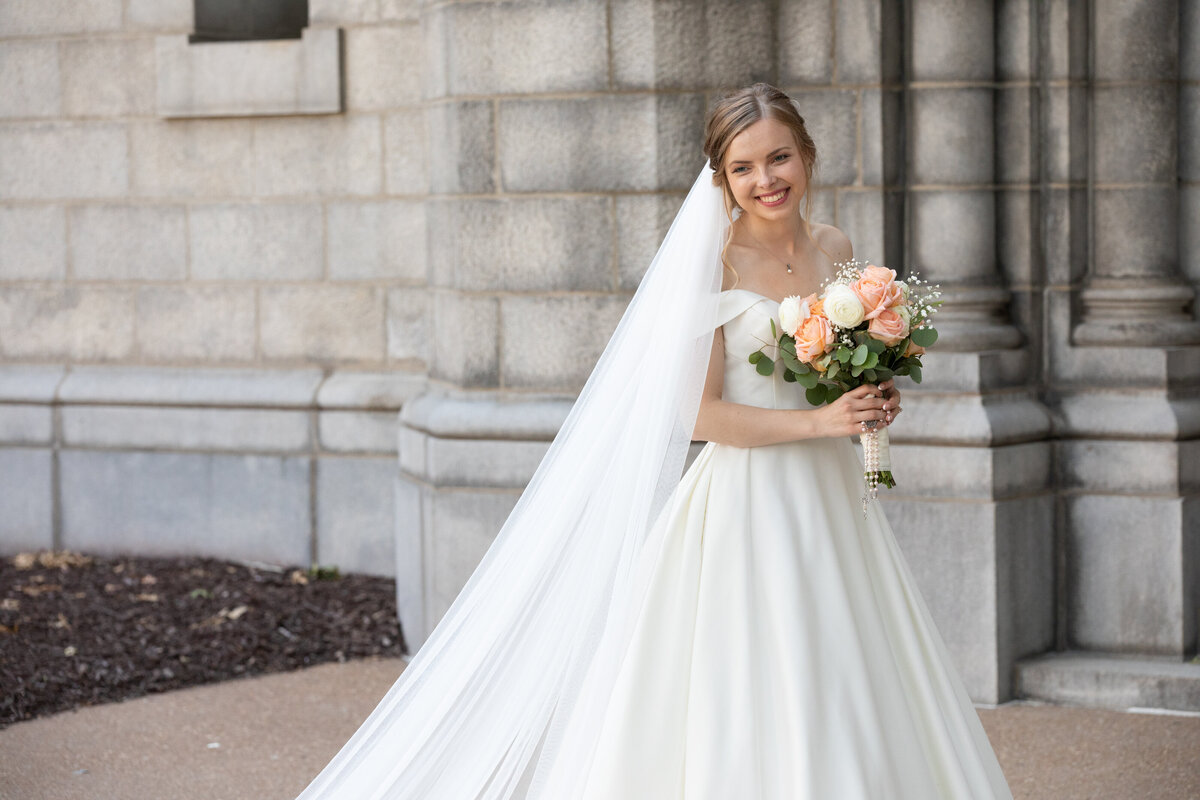 KenneyWedding-336
