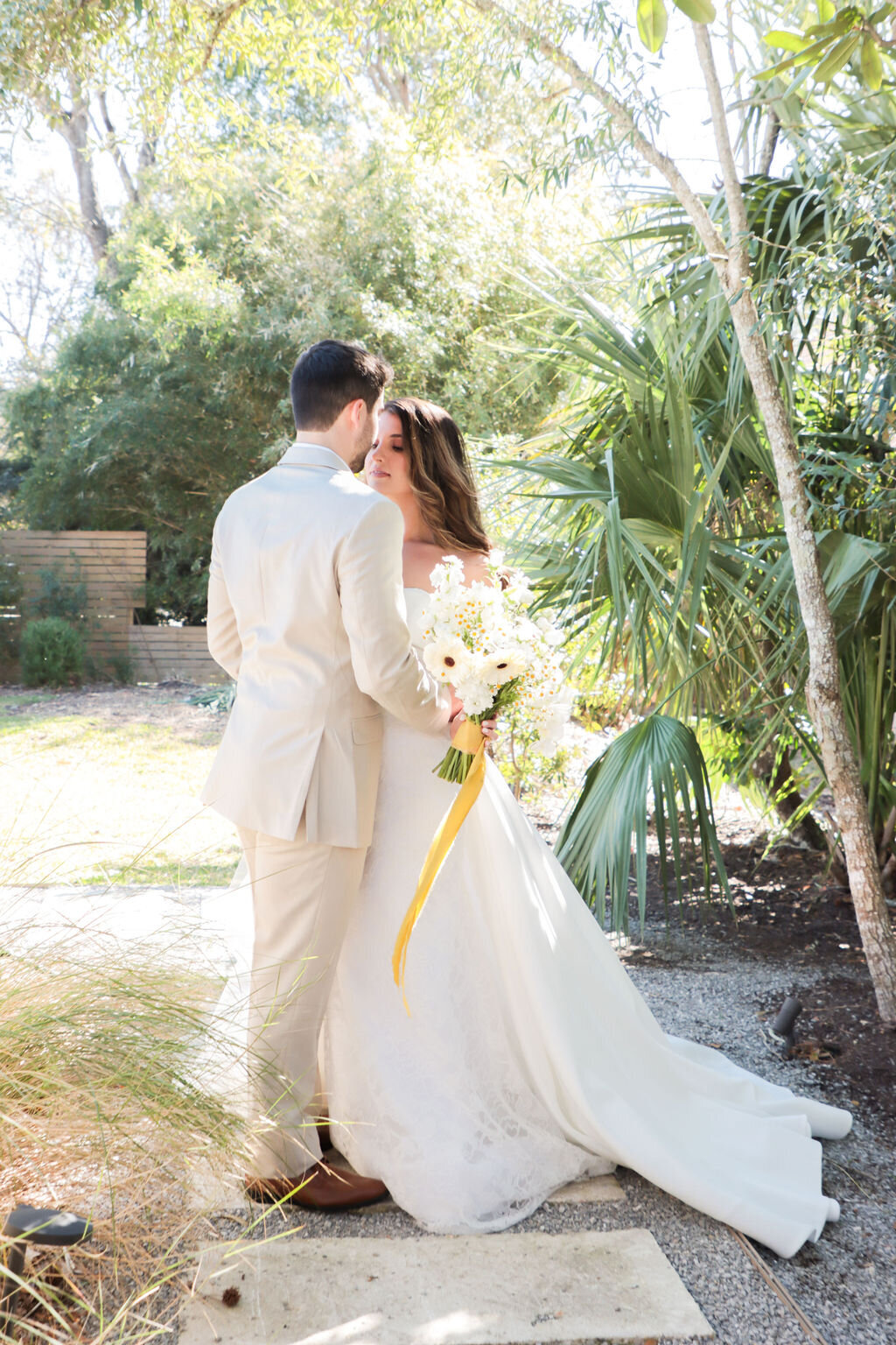 louisiana wedding photographer IMG_1926