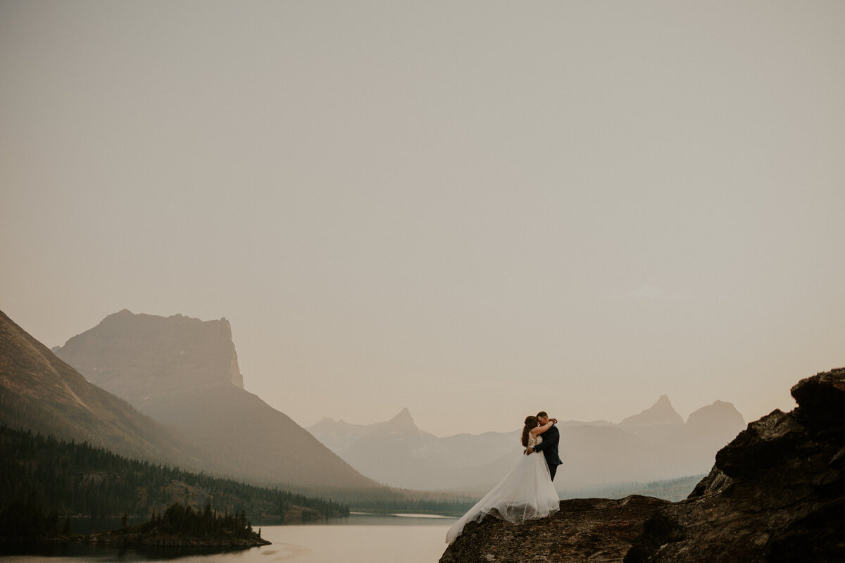 Hannah + Ryan-333