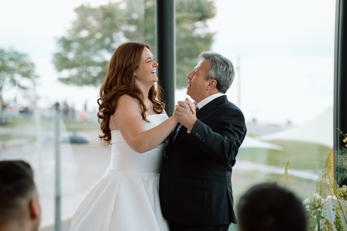 Jacqueline & Matthew Wedding Samples252