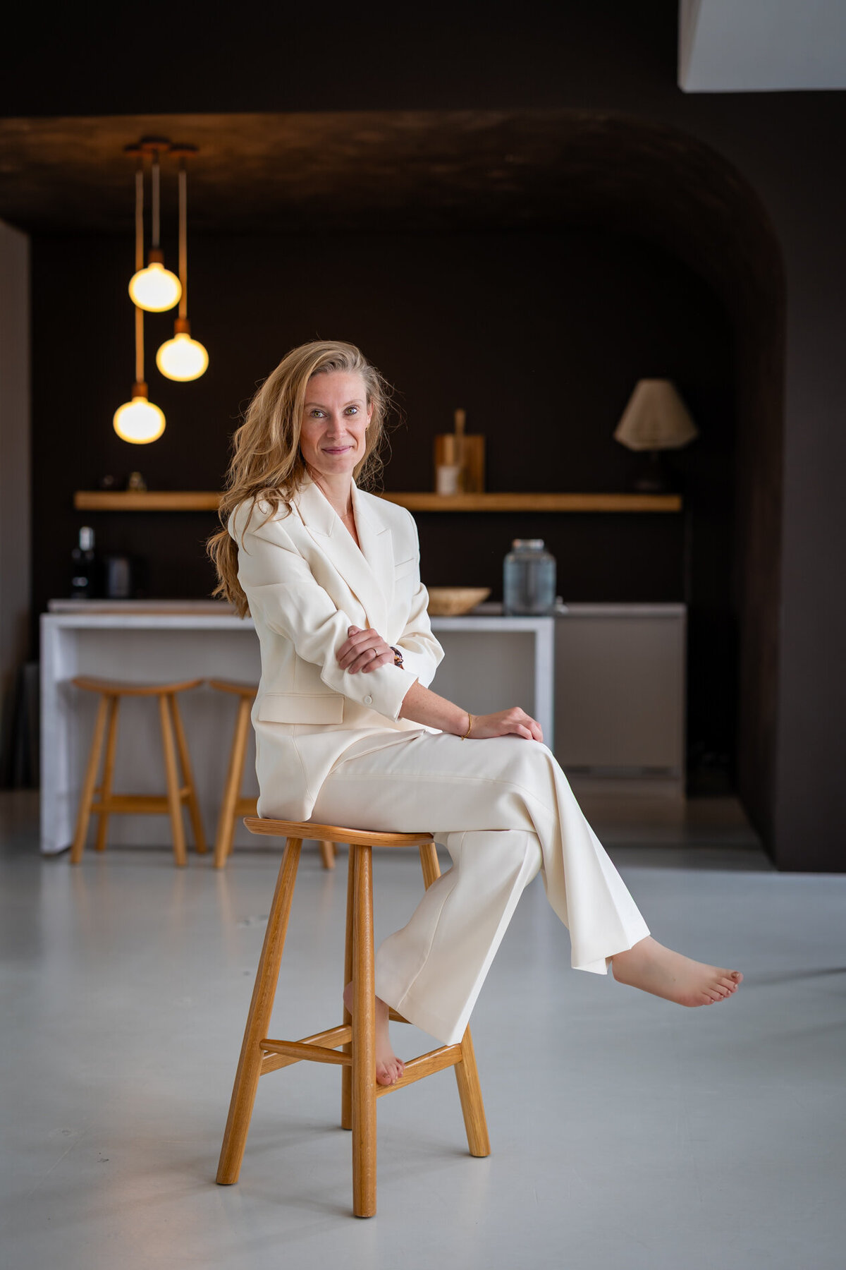 Anouk Kievit_Kramer Fotografeert-0801