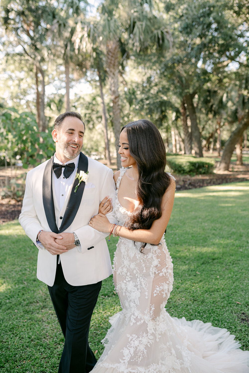 Kara-Jean-Wedding-Photography - 0399 - DSC_0399 - 0009 - 16 -  - 2752 x 4128