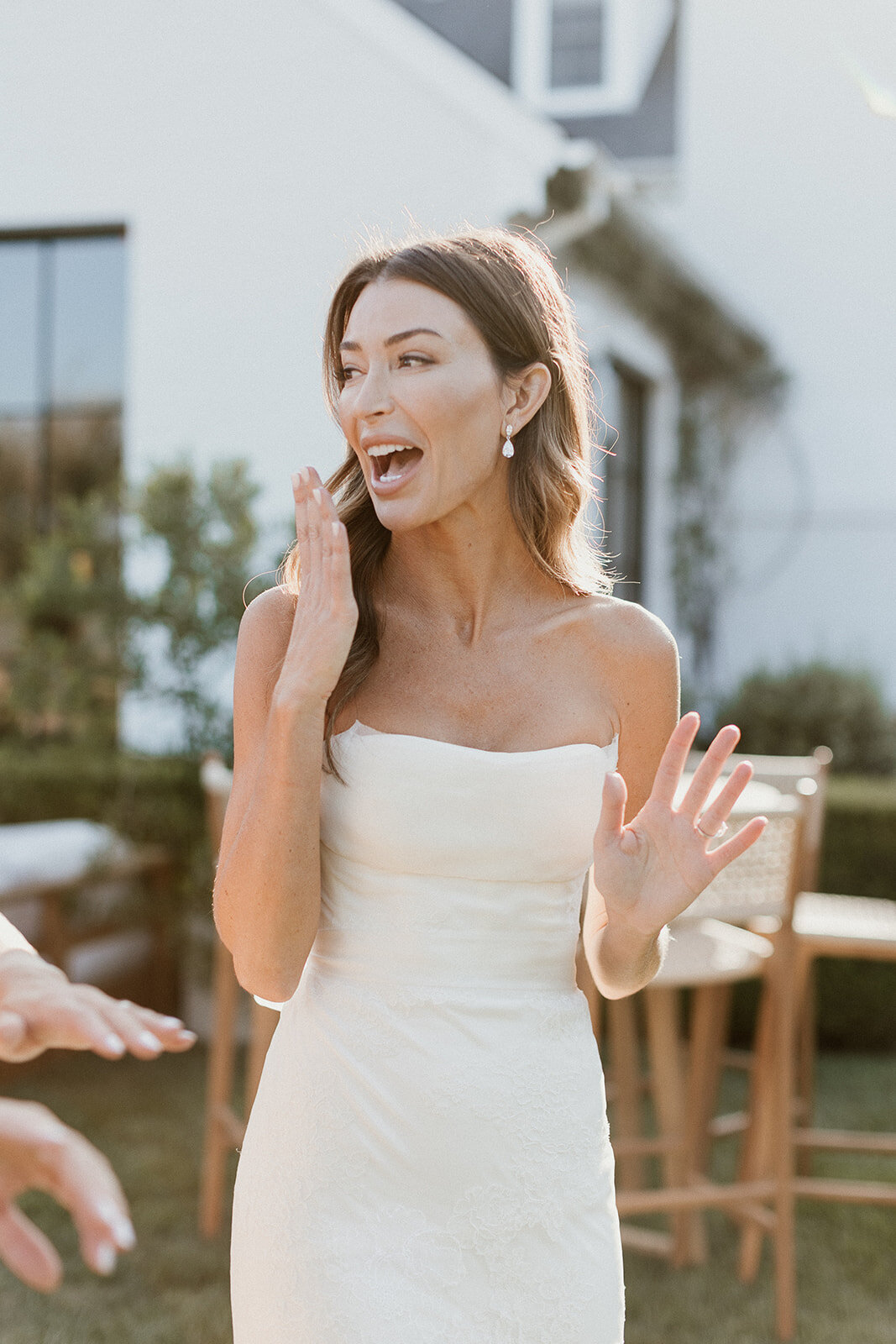 levitanwedding-6462