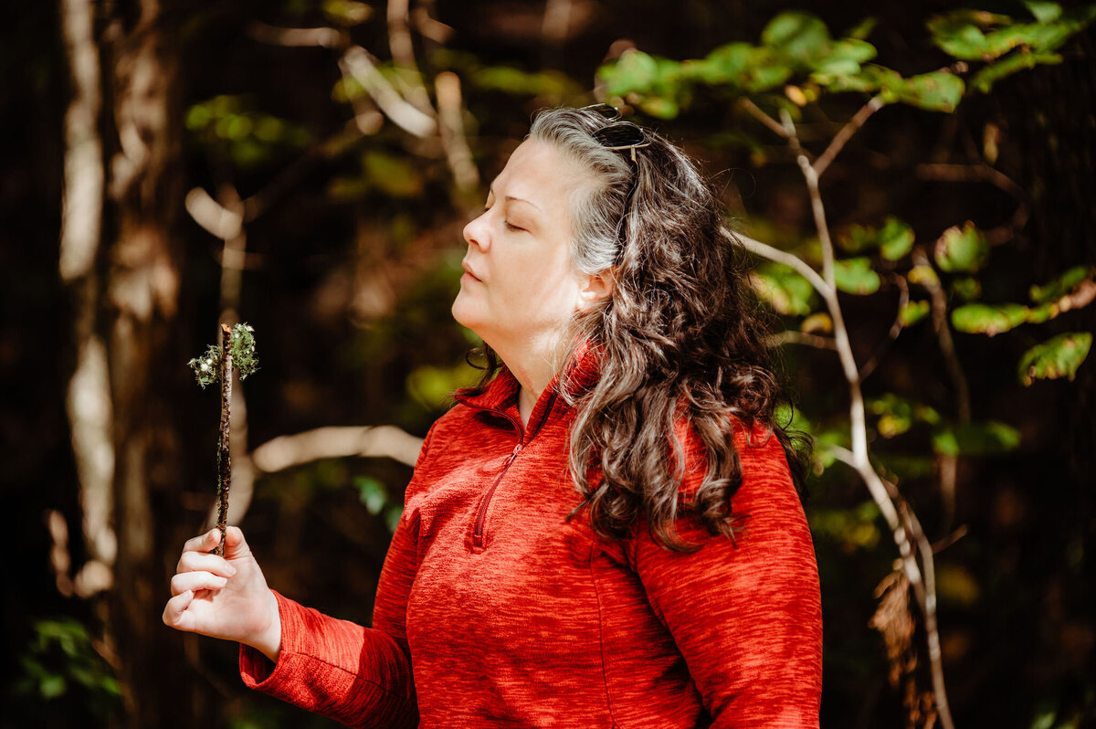 kelseyretreat10192025wildecompany36790