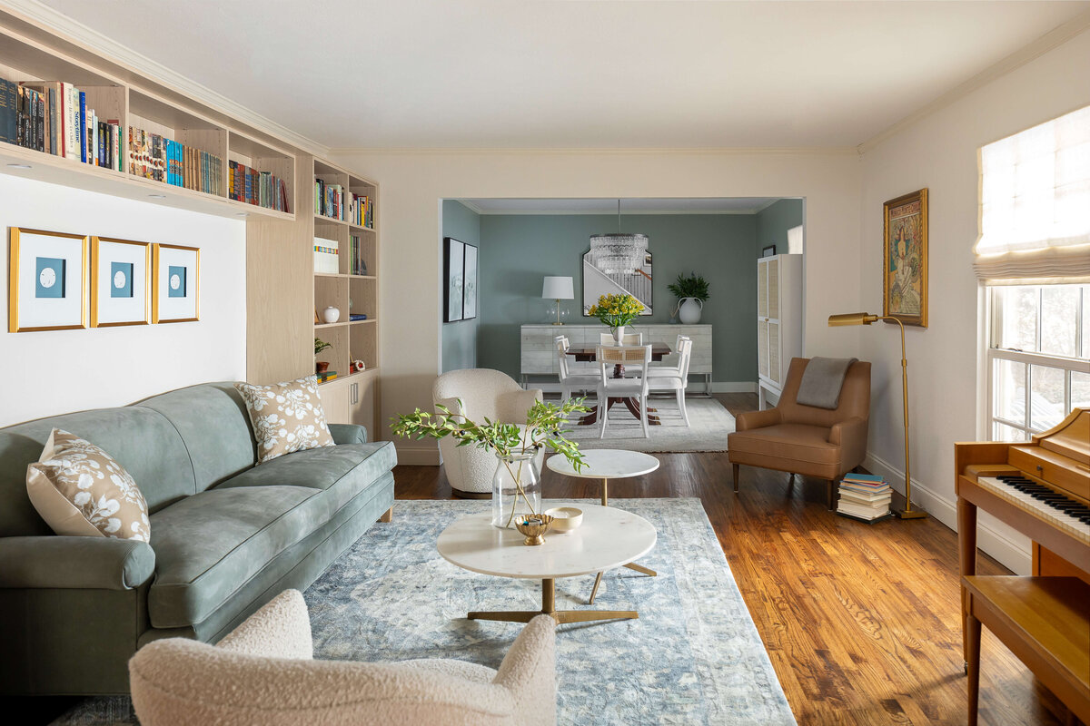 rebekah-nicole-interiors-cove-dallas-texas-living