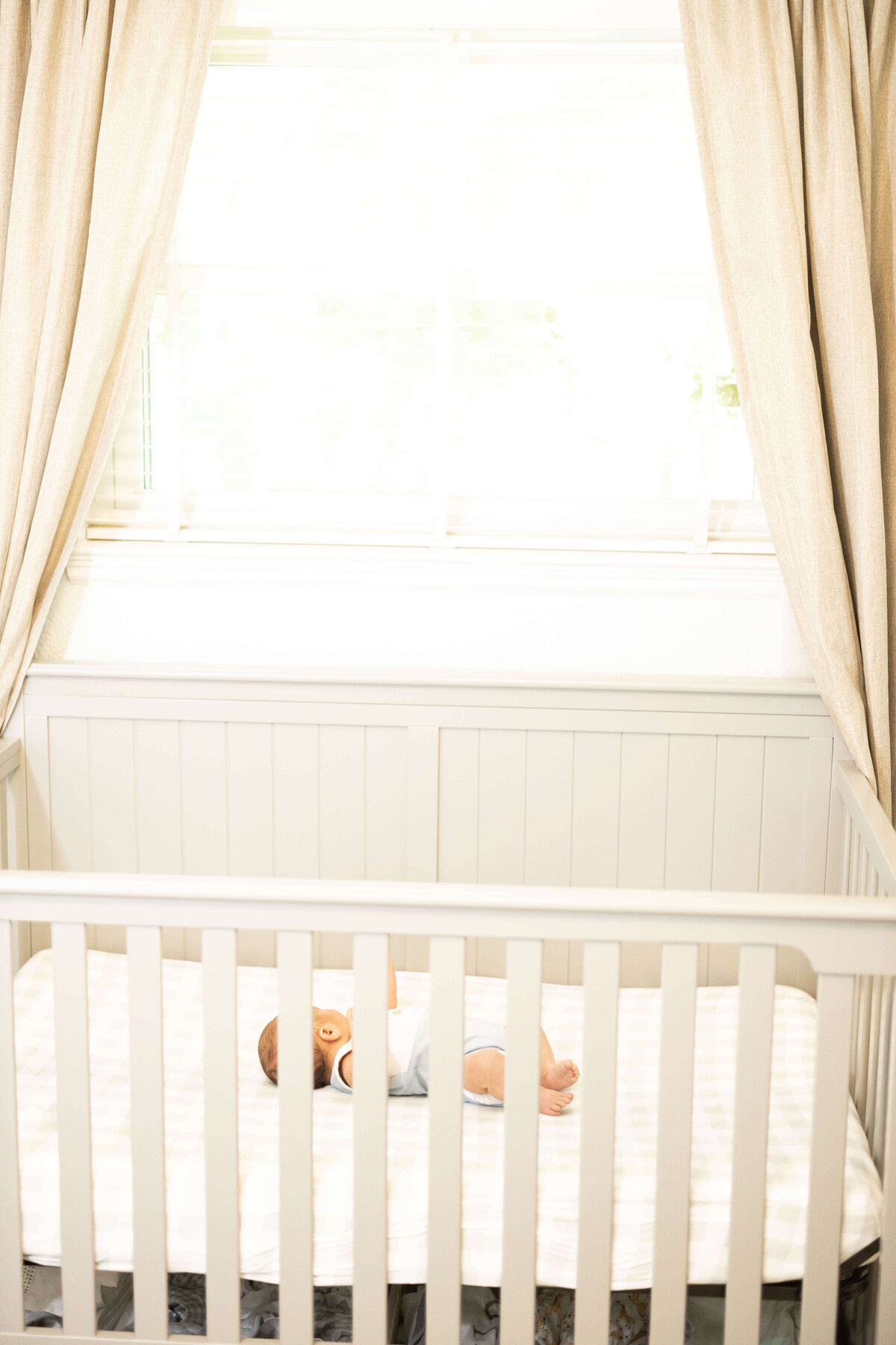 family-photography-newborn-dallas-fort-worth-maternity-pregnancy-portraits-baby-announcement-846