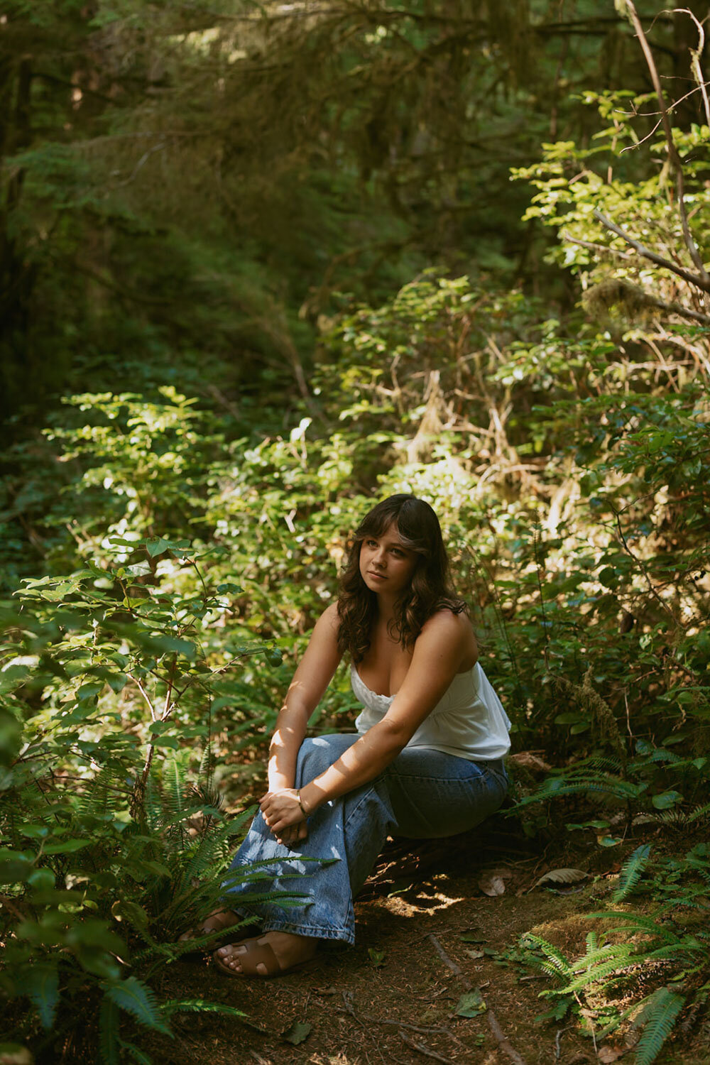 gwyn-photos-on-beach-cannon-beach-senior-photography-by-emily-noelle-photo-110