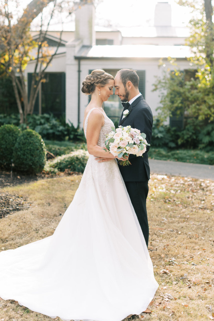 dallasarboretumweddingarphotographycarolinebrian165