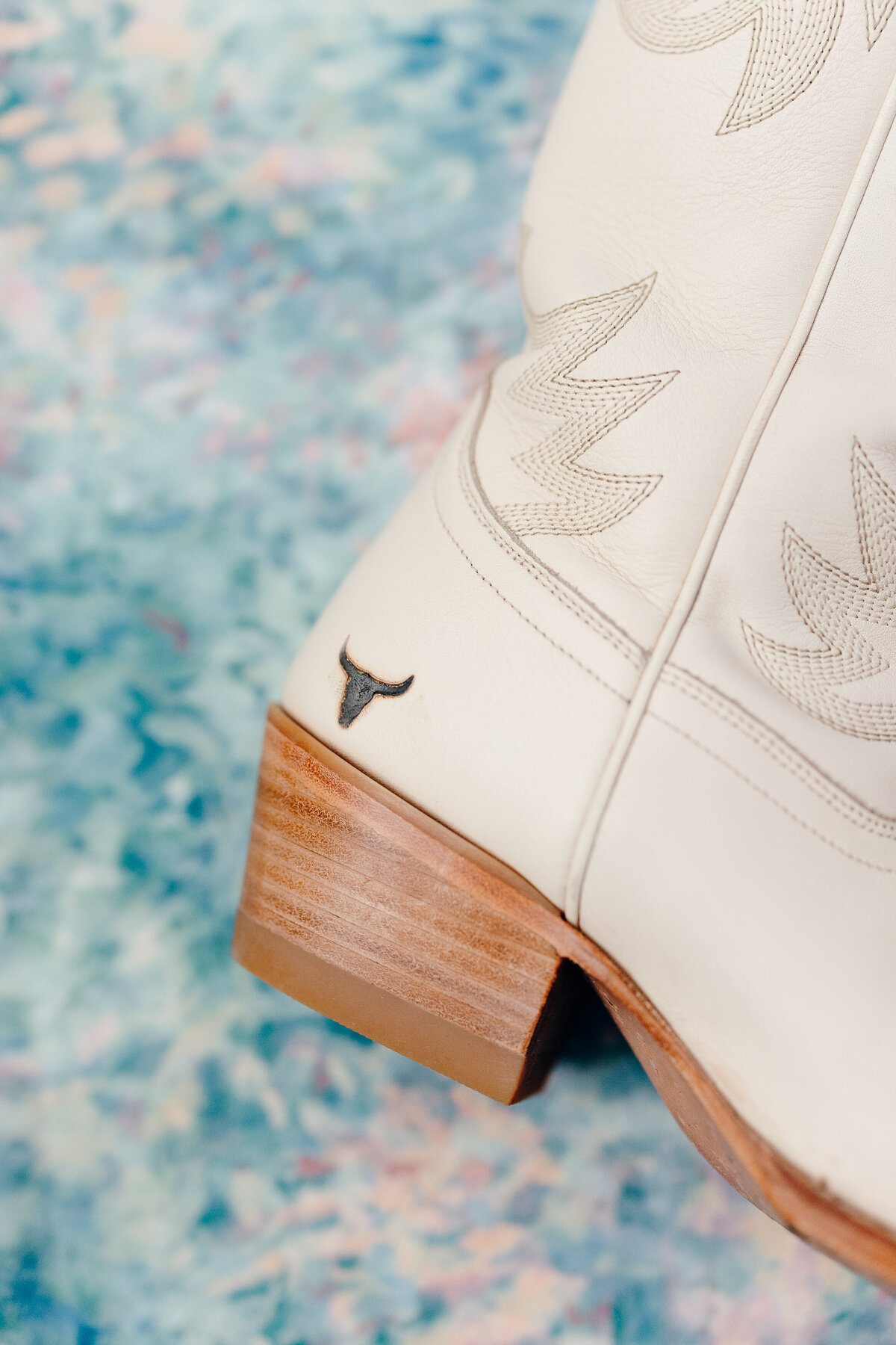 Dallas Sulphur Springs East Texas Ranch Tented Wedding-3