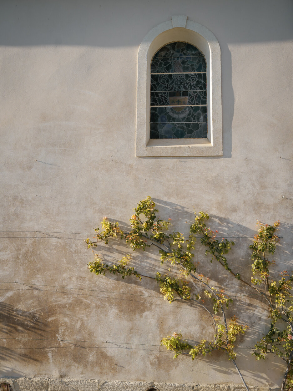 AnyaKernes_Weddings_by_Susan_Dunne_Chateau_de _Tourreau_Destination_Wedding_Planner_Provence-19