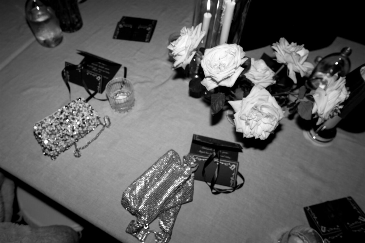 11. Rose & Brent Wedding-43