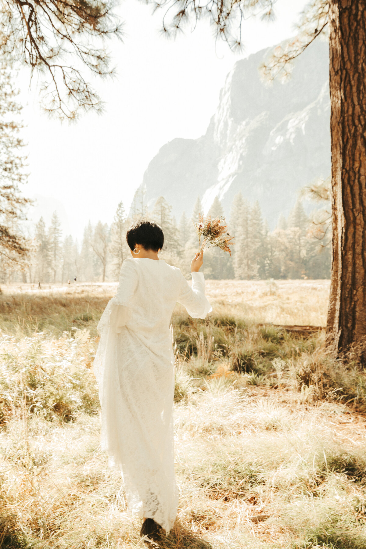 P + K elopement-28
