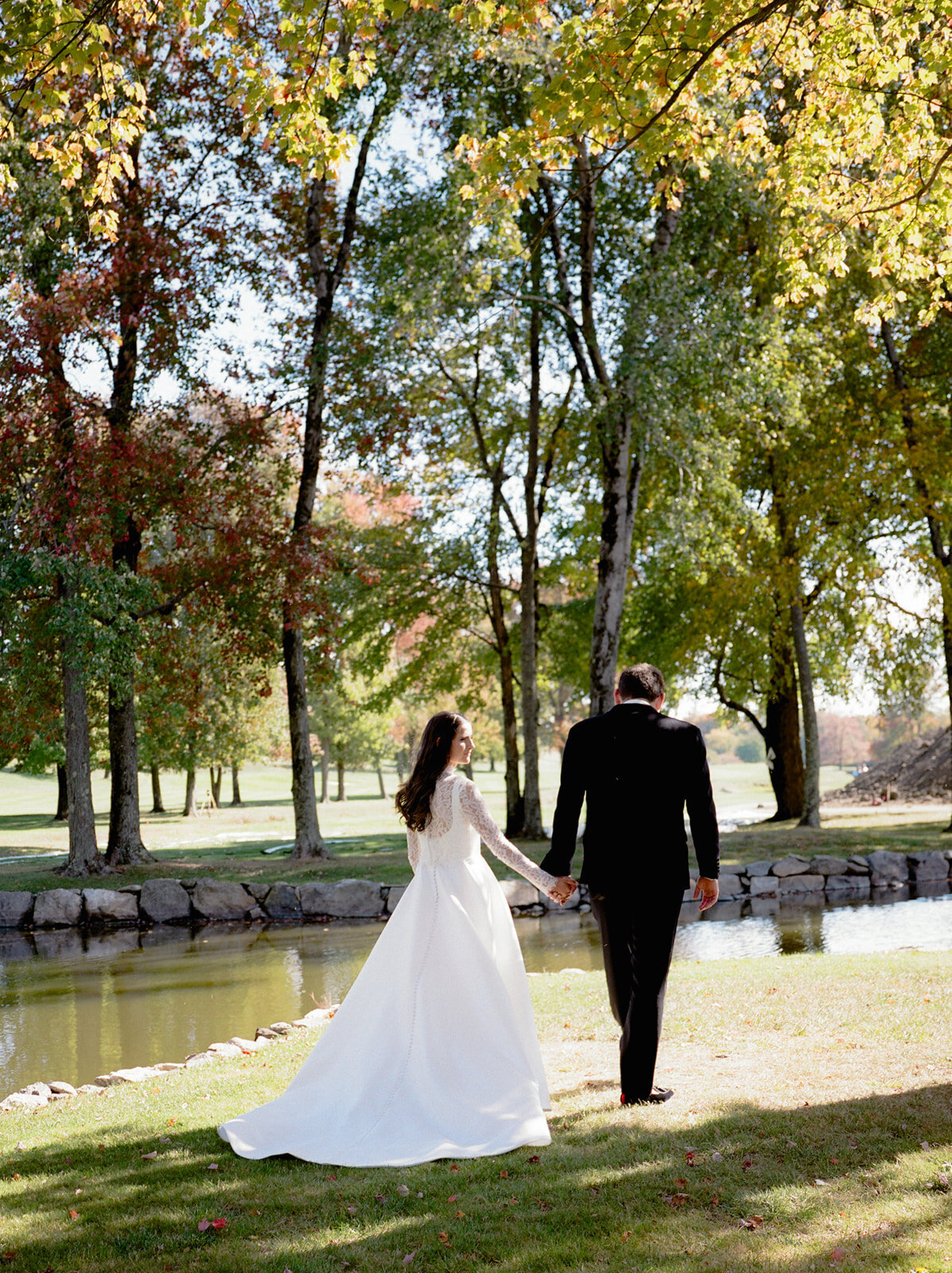 Katie&Jack-244