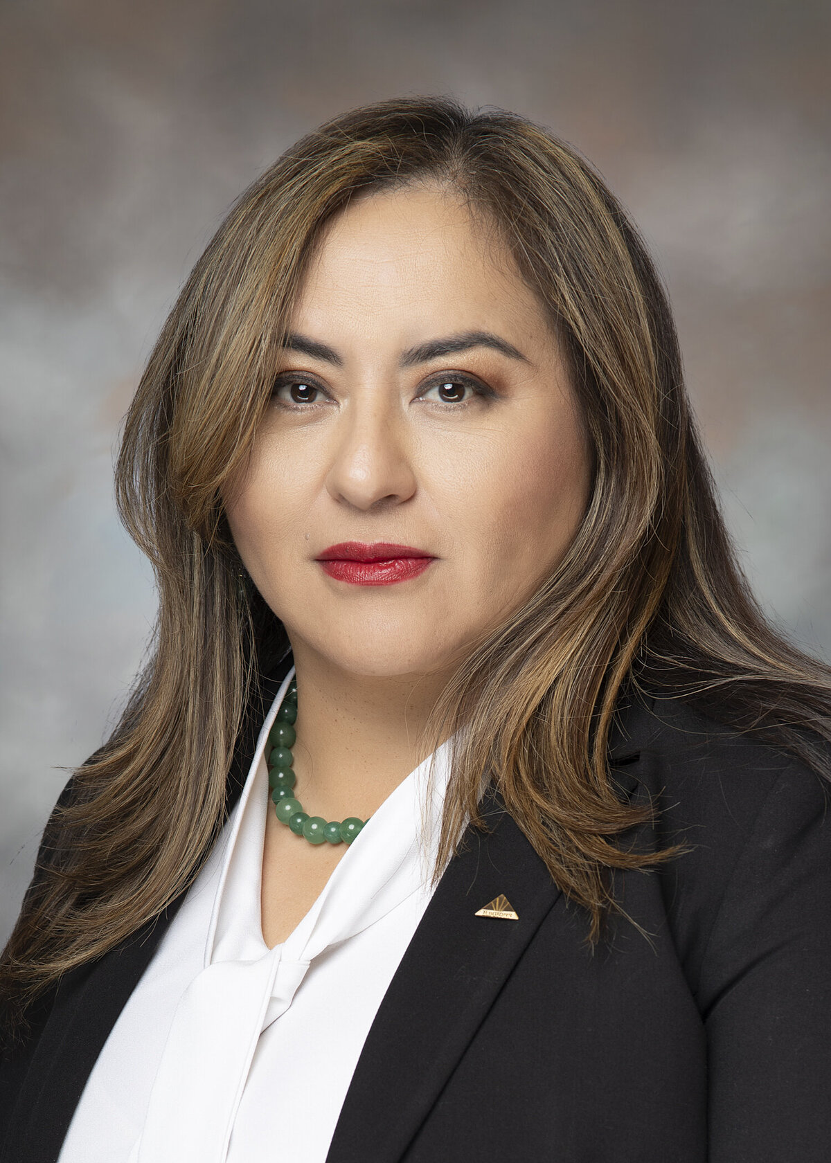 Tampa Headshot Photographer Ashley Canay Photography Black Woman Photographer Regions Bank  13