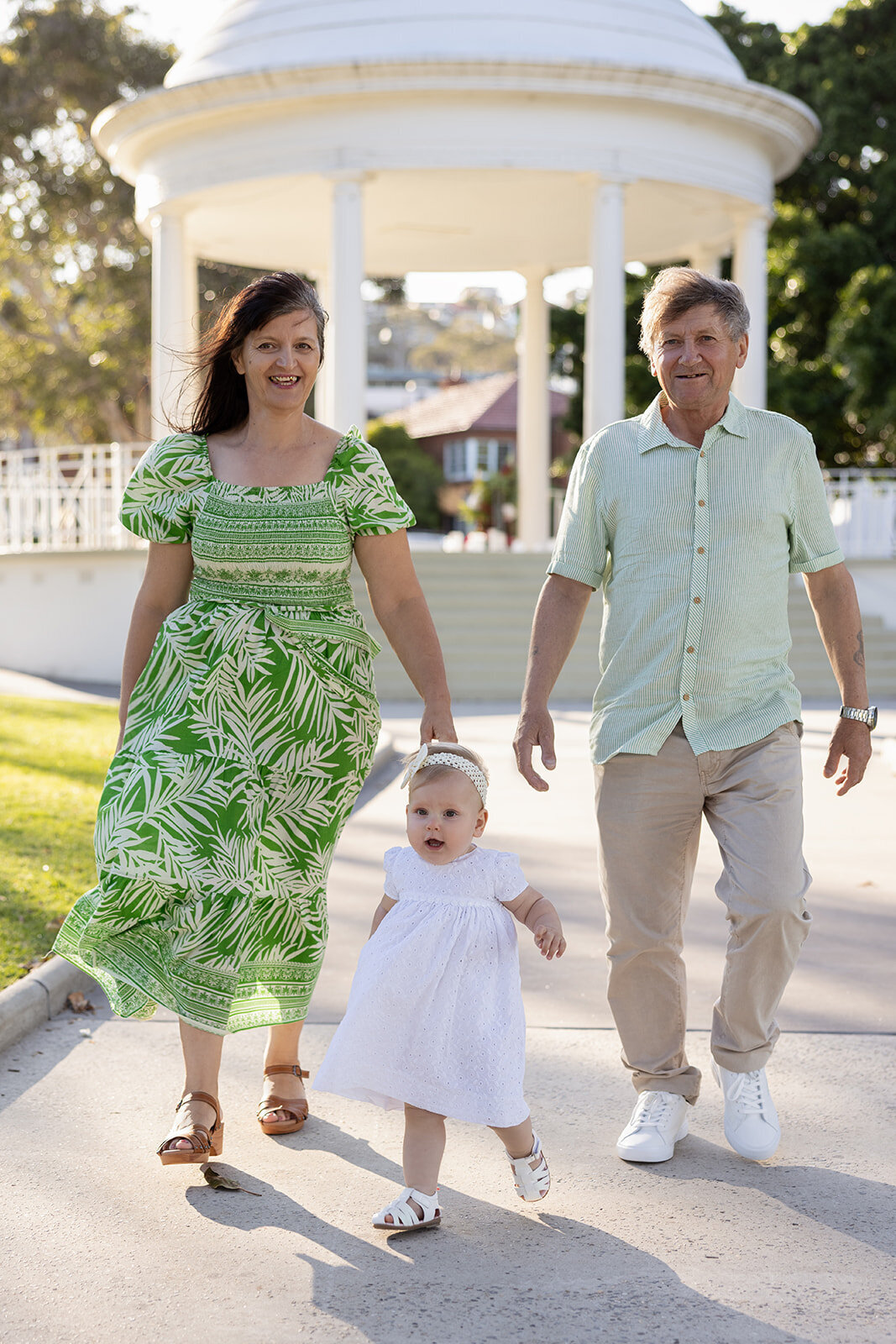 Eve-Constance-Photography-Lena-and-Family-Balmoral-4