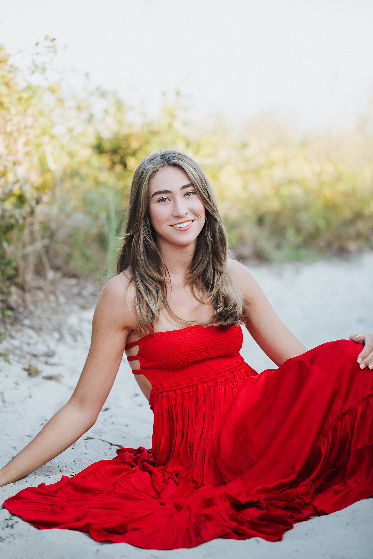 athens-senior-photographer-27
