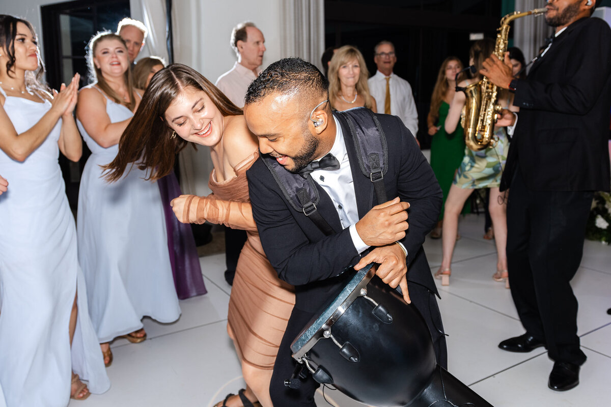 bel-air-bay-club-wedding-malibu-0685