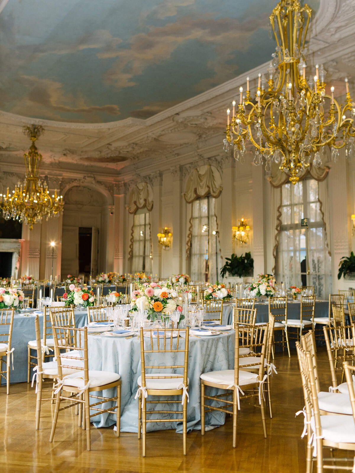 Newport-RI-Wedding-Photographer-047