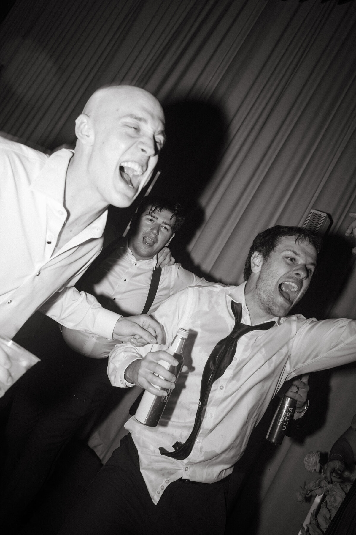 The-Jarrells-Dallas-Texas-Film-Wedding-Photographer-Videographer-romantic-nostaligic-114