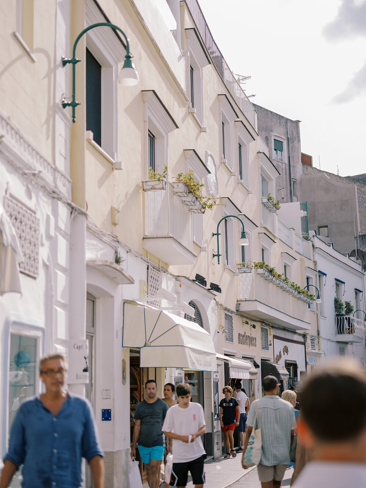 Jenny Quicksall Photography_Madison + Seth_Capri Italy-68