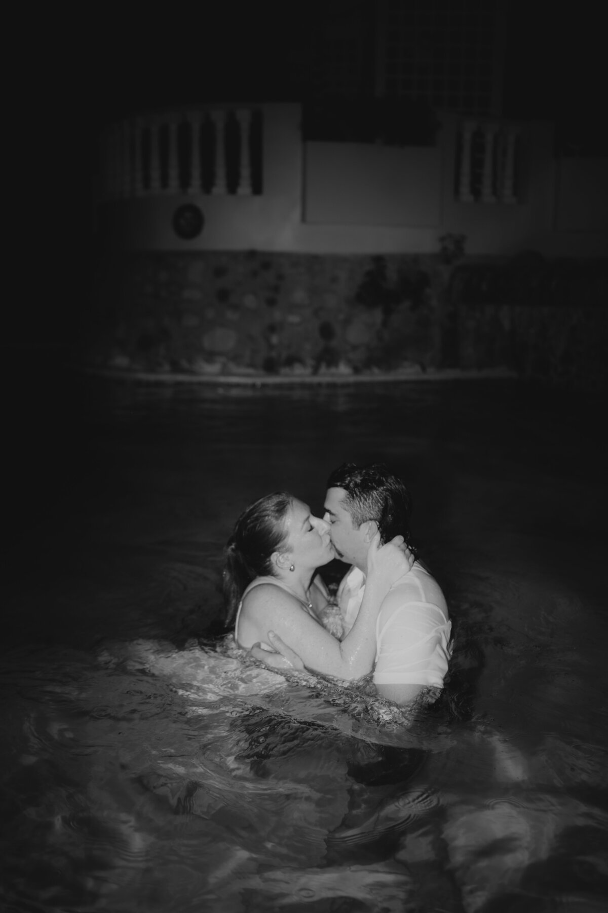 ZettelPhotography-4674-2