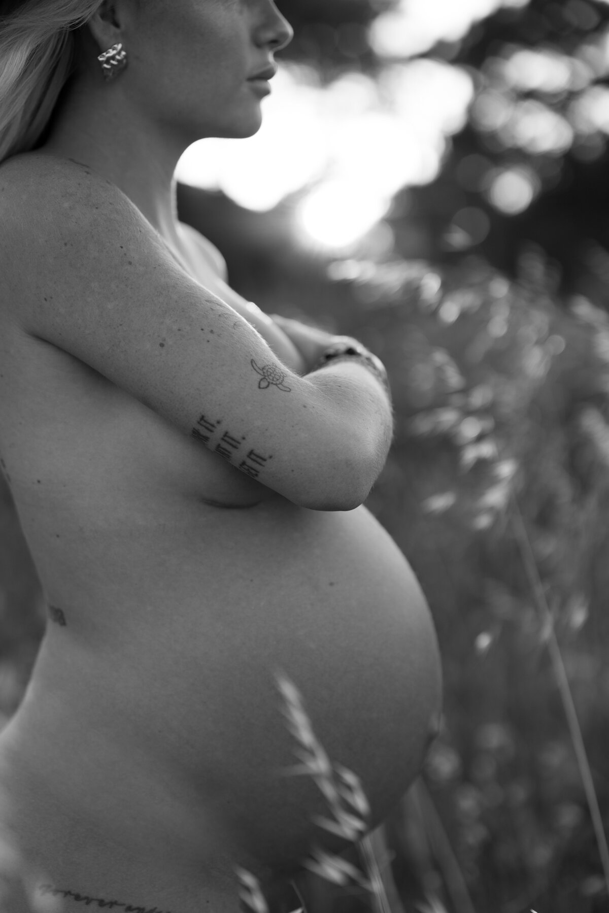 montaine+dany-36