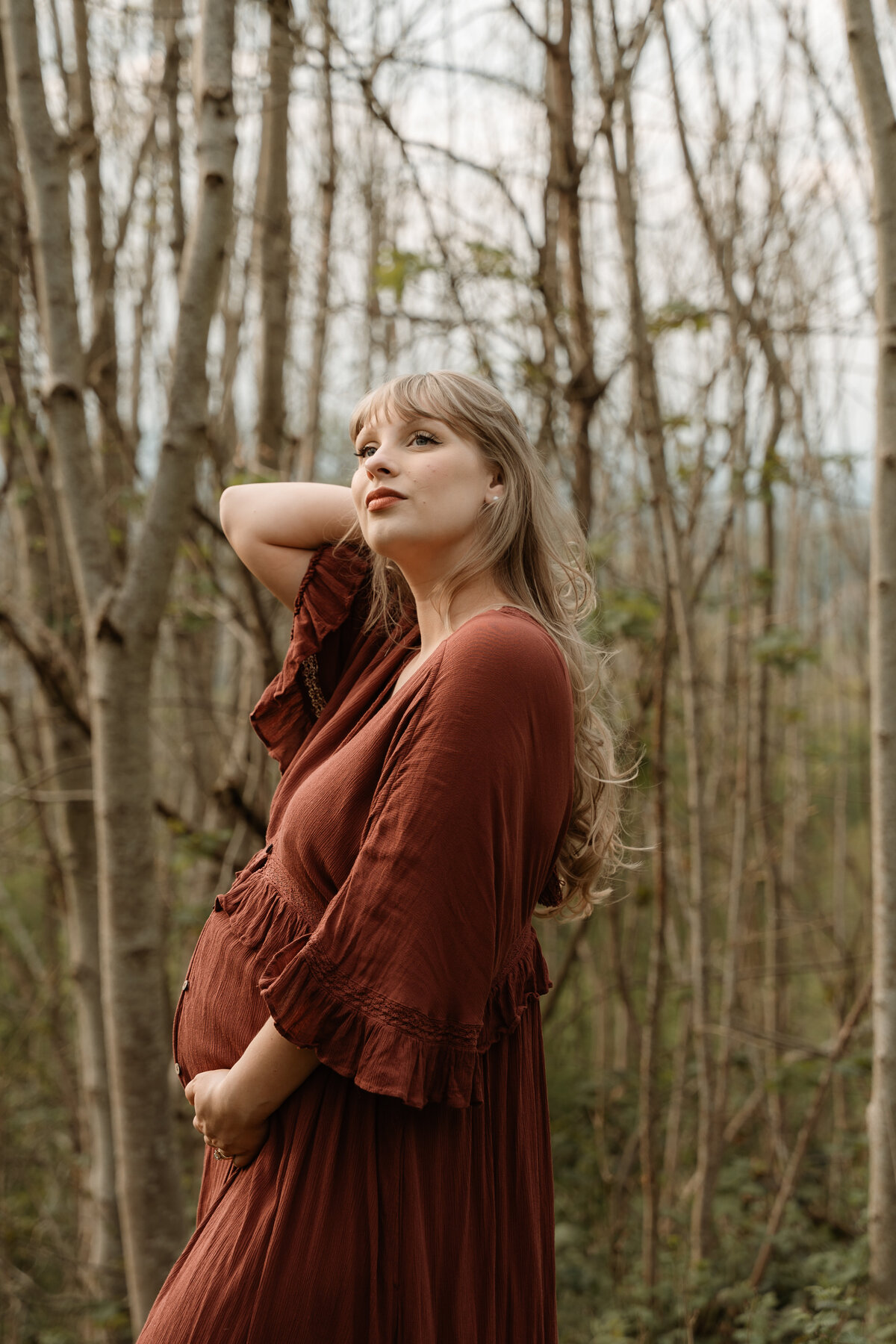 GraceDovePhotography-LauraMaternitySession-85