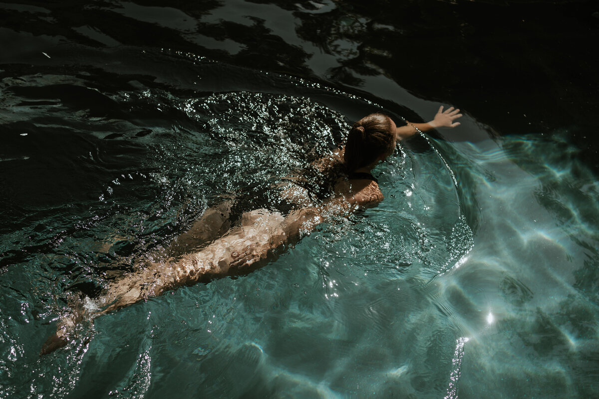 stefaniedewelphotography-22 41