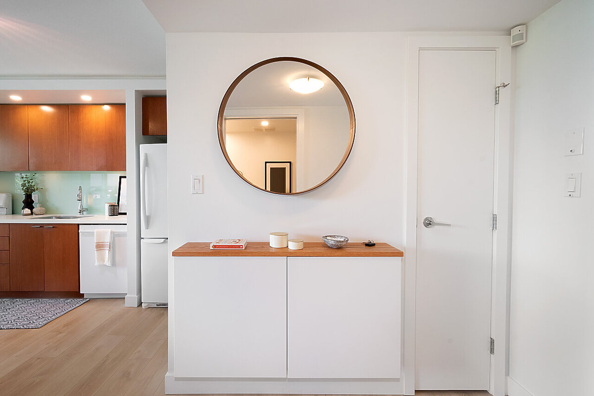 east_van_condo-bekadesignco (3)