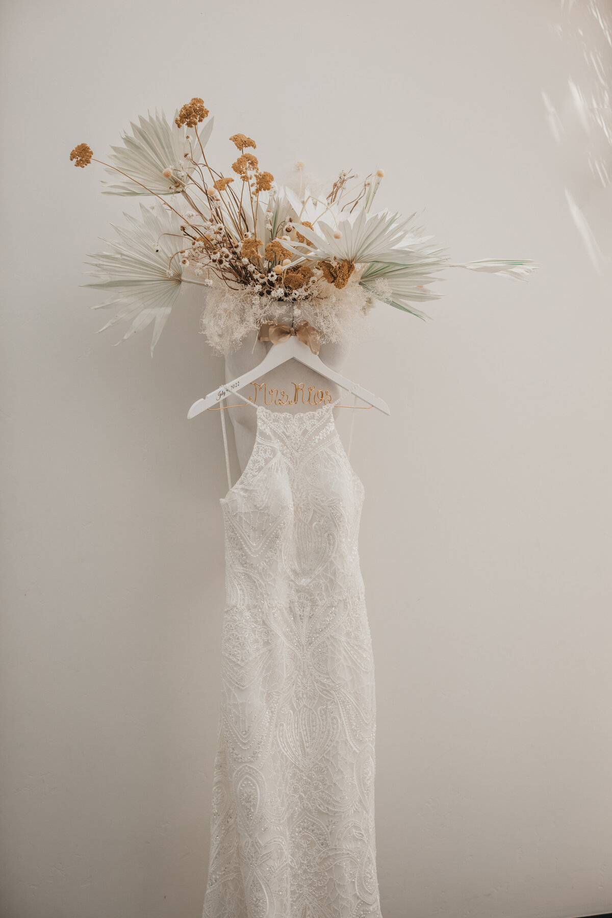 jandjwed-0077