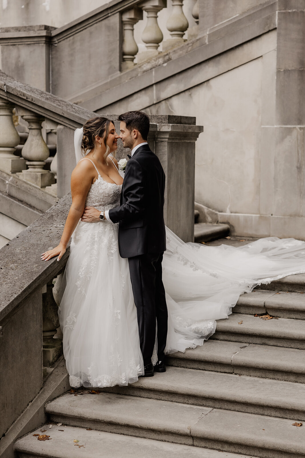 SariPhotography-Winterthur-Museum-DE-63