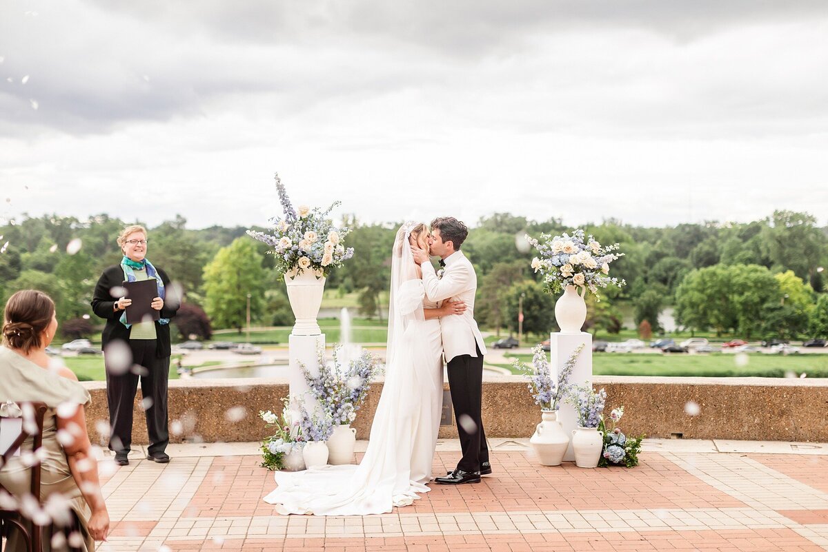 LynJake_WeddingC_CatherineRhodesPhotography-196