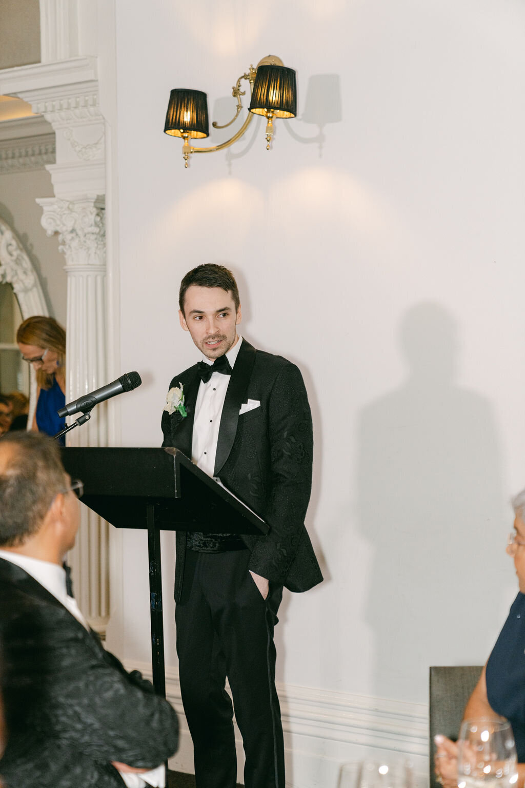 T+D-Reception-159
