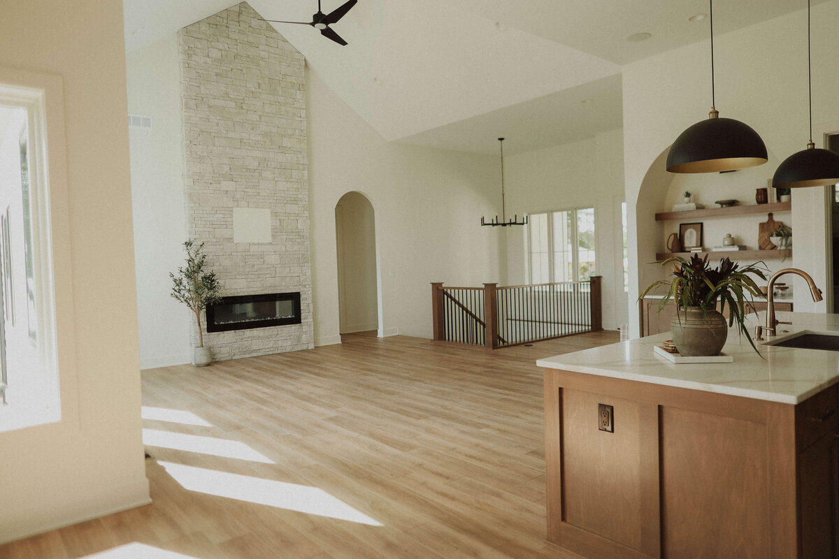 4408-Pondora-Point-Panora-Central-Iowa-Custom-Home-JRL-Builders-3F1A0935