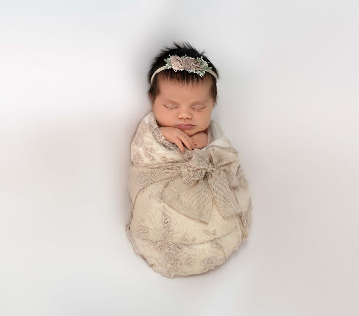 baby-photographer-bay-area
