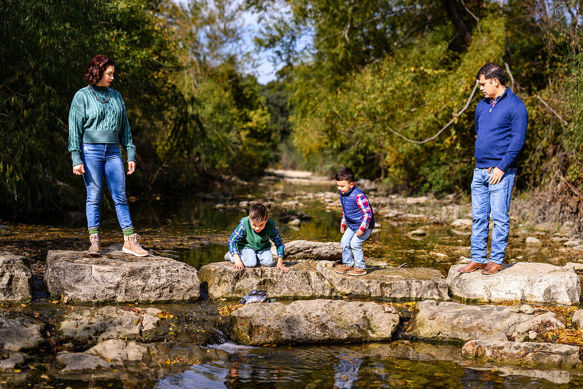 BH Photography-0388 copy.jpeg