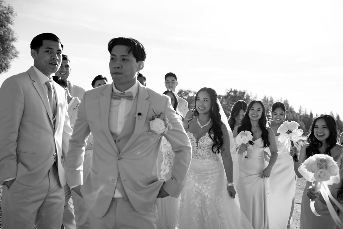 Meant2BeeEvents-WeddingPlanning