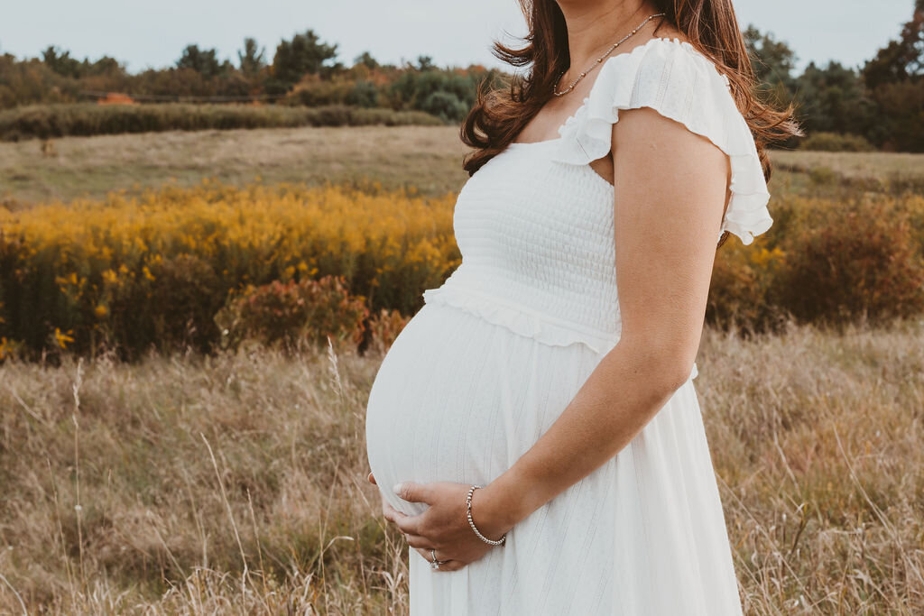 KennedyMaternity-40