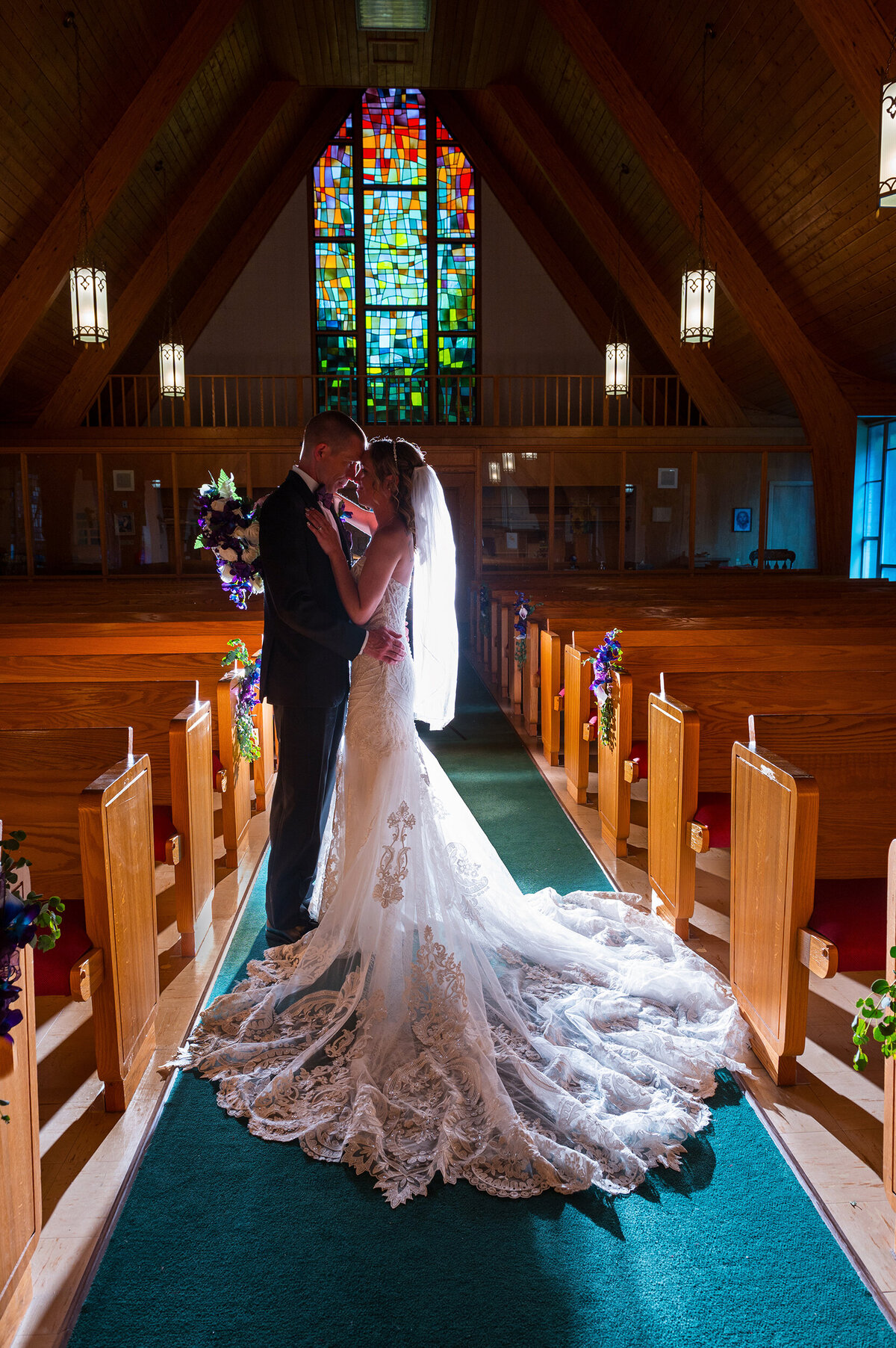 Detroit-Wedding-Photographer-The-Landing-069