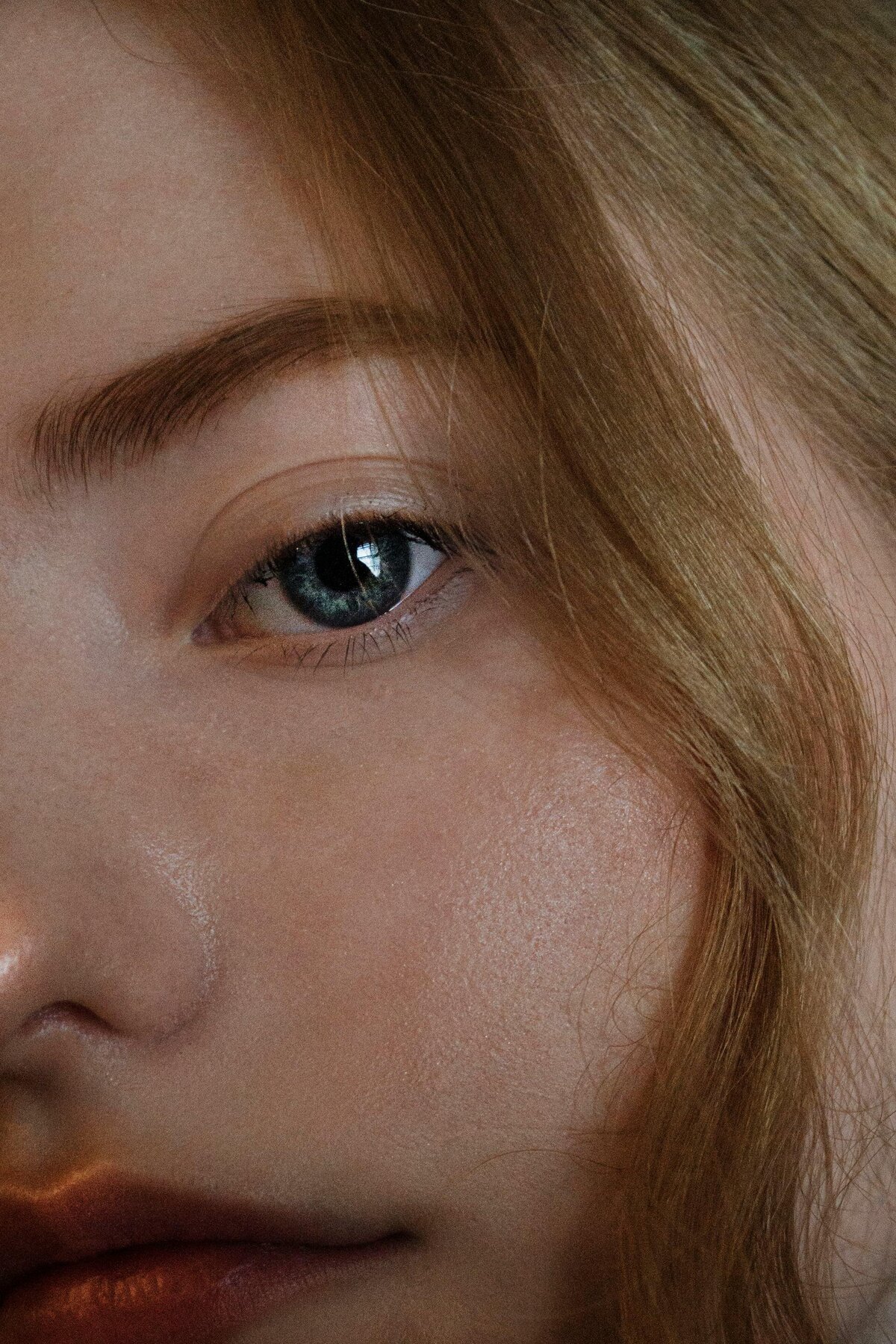 closeup-of-face