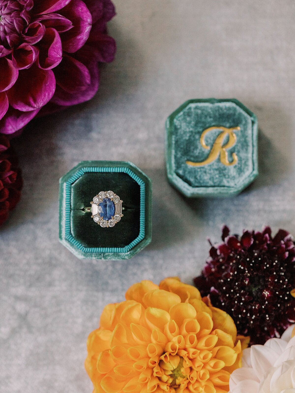 Washington DC Wedding Photographer - Perry Belmont House Wedding_0011