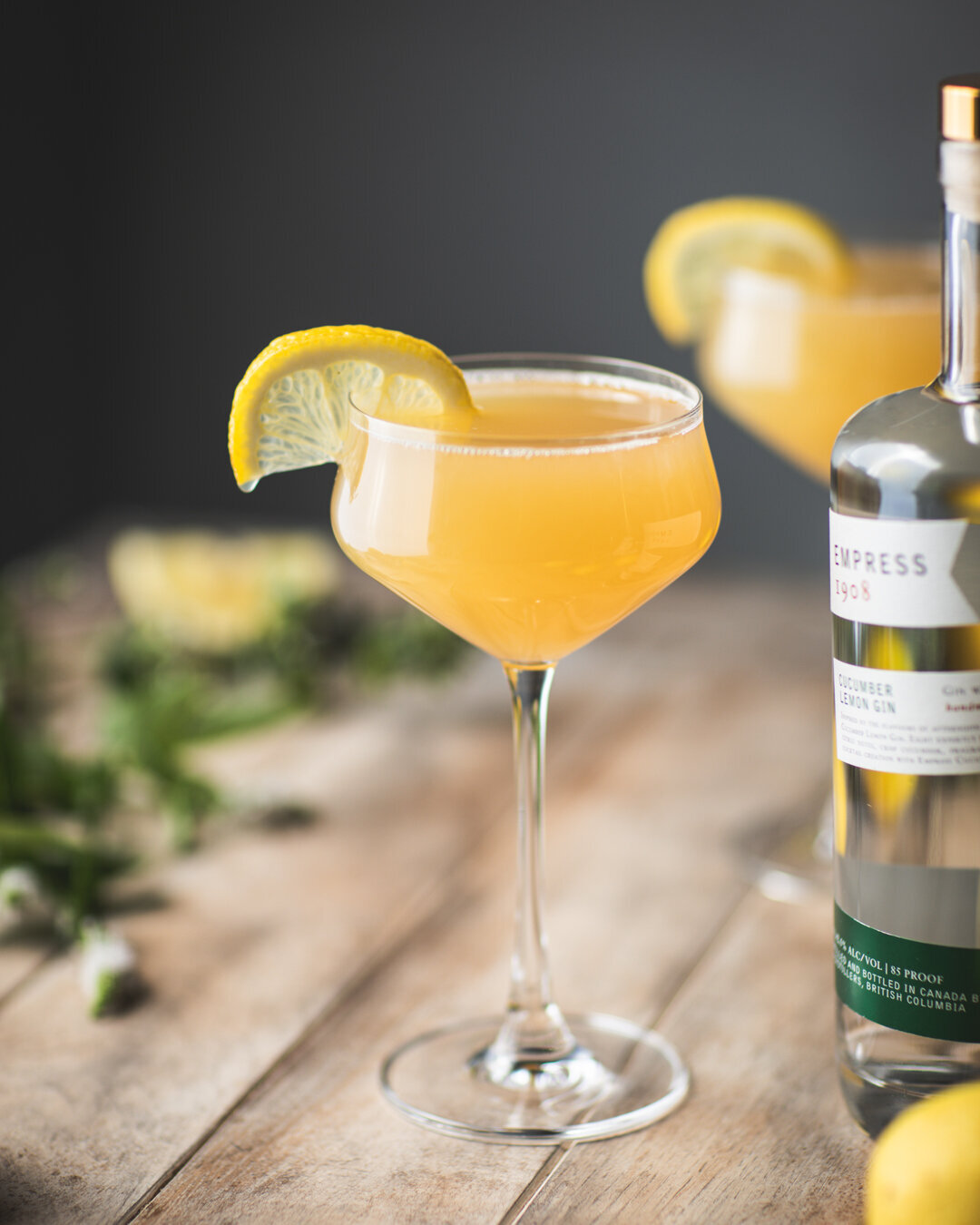 Empress Cucumber Lemon Corpse Reviver Low Res-3