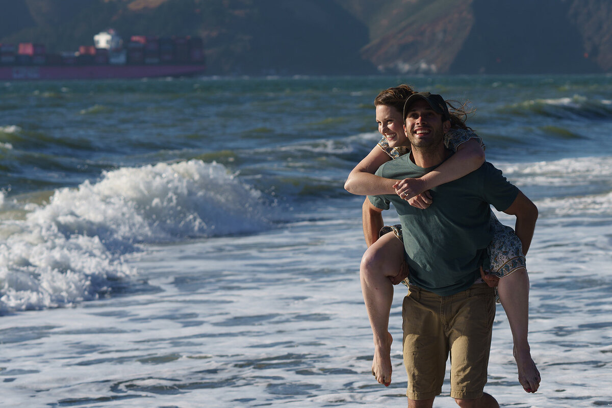 CHRIS CONNER PHOTOGRAPHY - COUPLES - A7R01143_websize 2