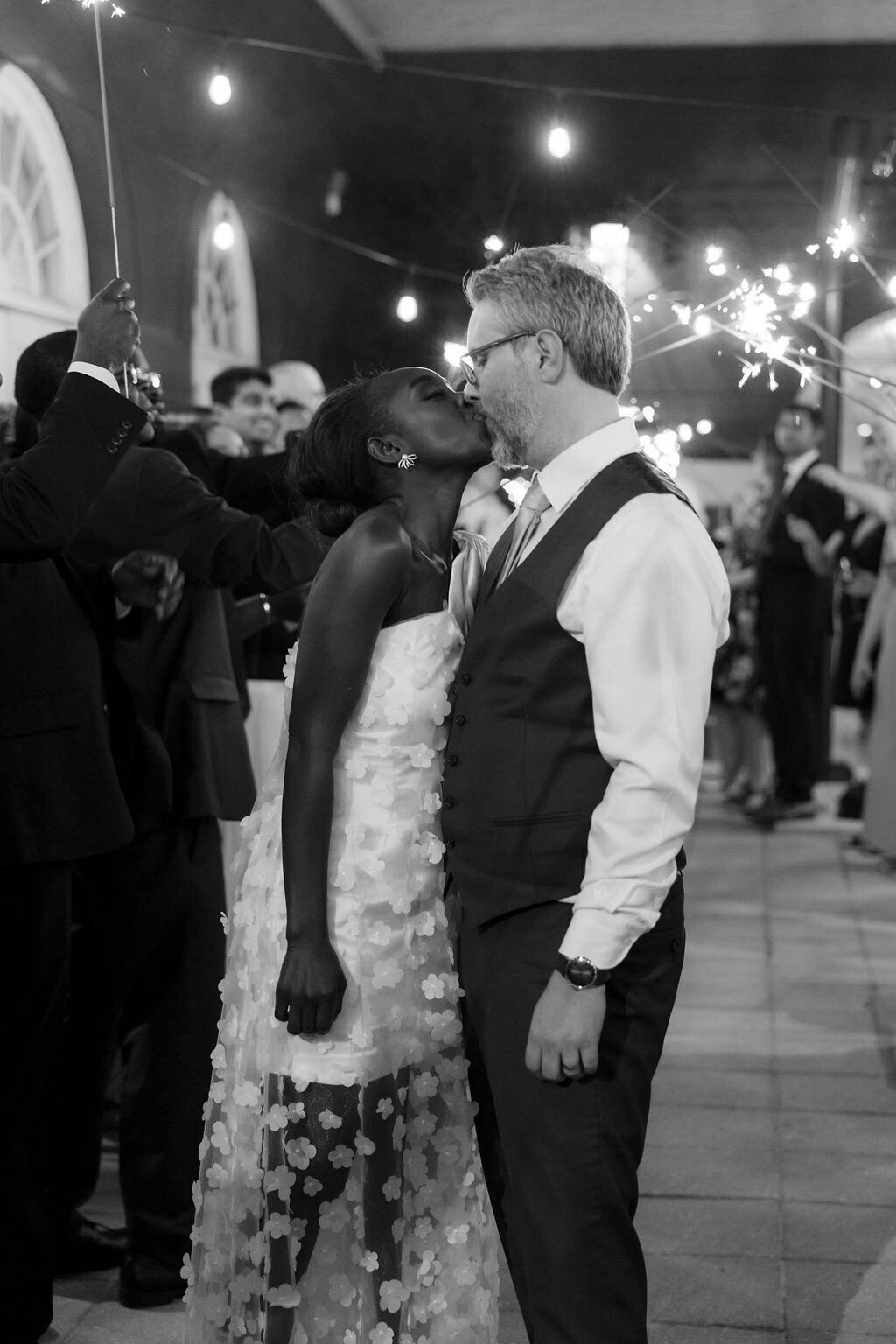 Maryline&Tim'sWedding-Reception-314