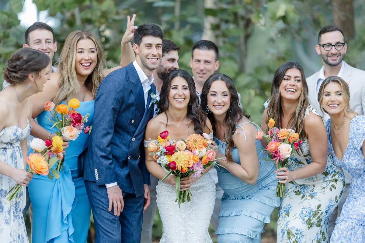 Longboat Key Club Wedding210