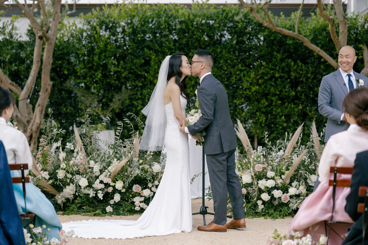 Grand_Gimeno_Wedding_Photos-94