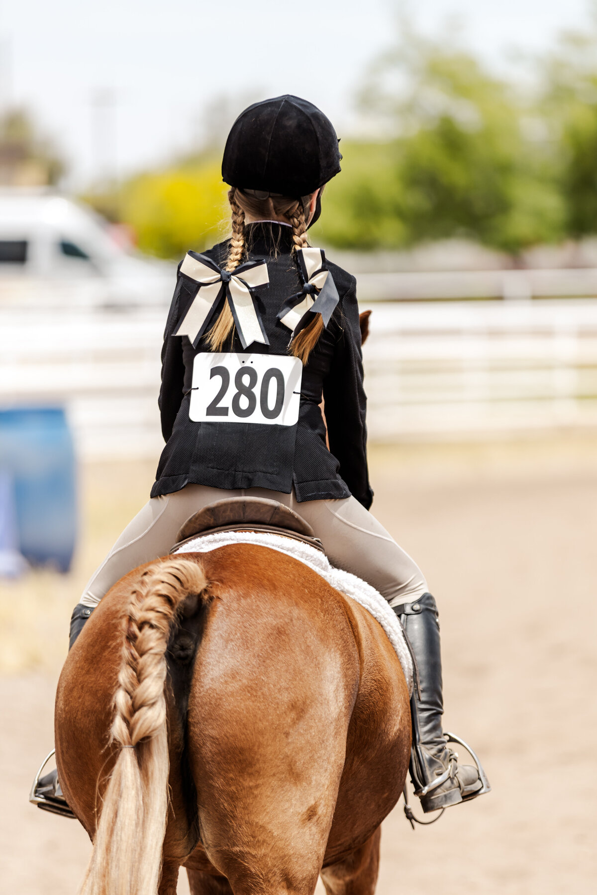 OverFencesPhotography5405