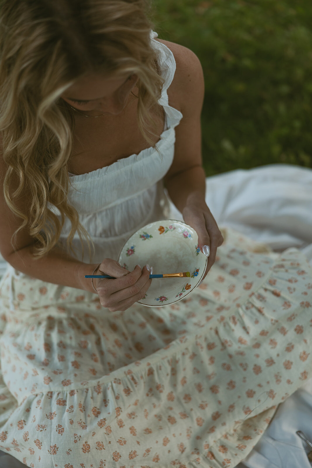 tanya-davids-photo-film-documentary-idaho-utah-oregon-washington-colorado-wedding-elopement-portrait-photographer-intention-session-apple-orchard-57
